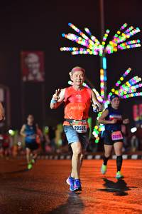 BIB: 20559, 2522, 000000
                            <button type="button" onclick="openModal(17658662)" class="btn btn-primary btn-sm float-right btn-popup" data-toggle="modal" data-target=".modal-high-quality">
                        <i class="fas fa-shopping-cart"></i> Add to Cart
                    </button>
                                            <button type="button" onclick="isThisMe(17658662, true)" class="btn btn-success btn-sm float-right btn-popup btn-isme hidden" data-toggle="tooltip" data-placement="bottom" title="นี่คือรูปของคุณใช่ไหม คลิกที่นี่เพื่อเอาเข้าอัลบั้ม">
                        <i class="fas fa-plus"></i> Add to album
                    </button>
                    <button type="button" onclick="isThisMe(17658662, false)" class="btn btn-warning btn-sm float-right btn-popup btn-isnotme hidden">
                        <i class="fas fa-ban"></i> Remove from album
                    </button>