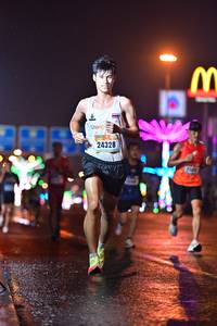 BIB: 24328
                            <button type="button" onclick="openModal(17522260)" class="btn btn-primary btn-sm float-right btn-popup" data-toggle="modal" data-target=".modal-high-quality">
                        <i class="fas fa-shopping-cart"></i> Add to Cart
                    </button>
                                            <button type="button" onclick="isThisMe(17522260, true)" class="btn btn-success btn-sm float-right btn-popup btn-isme hidden" data-toggle="tooltip" data-placement="bottom" title="นี่คือรูปของคุณใช่ไหม คลิกที่นี่เพื่อเอาเข้าอัลบั้ม">
                        <i class="fas fa-plus"></i> Add to album
                    </button>
                    <button type="button" onclick="isThisMe(17522260, false)" class="btn btn-warning btn-sm float-right btn-popup btn-isnotme hidden">
                        <i class="fas fa-ban"></i> Remove from album
                    </button>