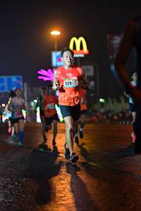 BIB: 229
                            <button type="button" onclick="openModal(17565751)" class="btn btn-primary btn-sm float-right btn-popup" data-toggle="modal" data-target=".modal-high-quality">
                        <i class="fas fa-shopping-cart"></i> Add to Cart
                    </button>
                                            <button type="button" onclick="isThisMe(17565751, true)" class="btn btn-success btn-sm float-right btn-popup btn-isme hidden" data-toggle="tooltip" data-placement="bottom" title="นี่คือรูปของคุณใช่ไหม คลิกที่นี่เพื่อเอาเข้าอัลบั้ม">
                        <i class="fas fa-plus"></i> Add to album
                    </button>
                    <button type="button" onclick="isThisMe(17565751, false)" class="btn btn-warning btn-sm float-right btn-popup btn-isnotme hidden">
                        <i class="fas fa-ban"></i> Remove from album
                    </button>