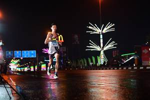 BIB: 40176
                            <button type="button" onclick="openModal(17415798)" class="btn btn-primary btn-sm float-right btn-popup" data-toggle="modal" data-target=".modal-high-quality">
                        <i class="fas fa-shopping-cart"></i> Add to Cart
                    </button>
                                            <button type="button" onclick="isThisMe(17415798, true)" class="btn btn-success btn-sm float-right btn-popup btn-isme hidden" data-toggle="tooltip" data-placement="bottom" title="นี่คือรูปของคุณใช่ไหม คลิกที่นี่เพื่อเอาเข้าอัลบั้ม">
                        <i class="fas fa-plus"></i> Add to album
                    </button>
                    <button type="button" onclick="isThisMe(17415798, false)" class="btn btn-warning btn-sm float-right btn-popup btn-isnotme hidden">
                        <i class="fas fa-ban"></i> Remove from album
                    </button>