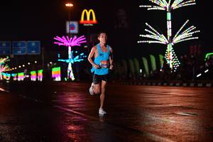 BIB: 2039
                            <button type="button" onclick="openModal(17421566)" class="btn btn-primary btn-sm float-right btn-popup" data-toggle="modal" data-target=".modal-high-quality">
                        <i class="fas fa-shopping-cart"></i> Add to Cart
                    </button>
                                            <button type="button" onclick="isThisMe(17421566, true)" class="btn btn-success btn-sm float-right btn-popup btn-isme hidden" data-toggle="tooltip" data-placement="bottom" title="นี่คือรูปของคุณใช่ไหม คลิกที่นี่เพื่อเอาเข้าอัลบั้ม">
                        <i class="fas fa-plus"></i> Add to album
                    </button>
                    <button type="button" onclick="isThisMe(17421566, false)" class="btn btn-warning btn-sm float-right btn-popup btn-isnotme hidden">
                        <i class="fas fa-ban"></i> Remove from album
                    </button>