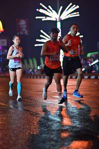 BIB: 22561, 24205
                            <button type="button" onclick="openModal(17563740)" class="btn btn-primary btn-sm float-right btn-popup" data-toggle="modal" data-target=".modal-high-quality">
                        <i class="fas fa-shopping-cart"></i> Add to Cart
                    </button>
                                            <button type="button" onclick="isThisMe(17563740, true)" class="btn btn-success btn-sm float-right btn-popup btn-isme hidden" data-toggle="tooltip" data-placement="bottom" title="นี่คือรูปของคุณใช่ไหม คลิกที่นี่เพื่อเอาเข้าอัลบั้ม">
                        <i class="fas fa-plus"></i> Add to album
                    </button>
                    <button type="button" onclick="isThisMe(17563740, false)" class="btn btn-warning btn-sm float-right btn-popup btn-isnotme hidden">
                        <i class="fas fa-ban"></i> Remove from album
                    </button>