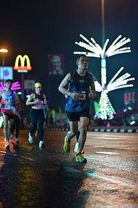 BIB: 
                            <button type="button" onclick="openModal(17672599)" class="btn btn-primary btn-sm float-right btn-popup" data-toggle="modal" data-target=".modal-high-quality">
                        <i class="fas fa-shopping-cart"></i> Add to Cart
                    </button>
                                            <button type="button" onclick="isThisMe(17672599, true)" class="btn btn-success btn-sm float-right btn-popup btn-isme hidden" data-toggle="tooltip" data-placement="bottom" title="นี่คือรูปของคุณใช่ไหม คลิกที่นี่เพื่อเอาเข้าอัลบั้ม">
                        <i class="fas fa-plus"></i> Add to album
                    </button>
                    <button type="button" onclick="isThisMe(17672599, false)" class="btn btn-warning btn-sm float-right btn-popup btn-isnotme hidden">
                        <i class="fas fa-ban"></i> Remove from album
                    </button>