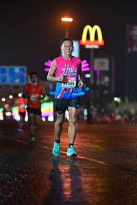 BIB: 830, 22565
                            <button type="button" onclick="openModal(17568496)" class="btn btn-primary btn-sm float-right btn-popup" data-toggle="modal" data-target=".modal-high-quality">
                        <i class="fas fa-shopping-cart"></i> Add to Cart
                    </button>
                                            <button type="button" onclick="isThisMe(17568496, true)" class="btn btn-success btn-sm float-right btn-popup btn-isme hidden" data-toggle="tooltip" data-placement="bottom" title="นี่คือรูปของคุณใช่ไหม คลิกที่นี่เพื่อเอาเข้าอัลบั้ม">
                        <i class="fas fa-plus"></i> Add to album
                    </button>
                    <button type="button" onclick="isThisMe(17568496, false)" class="btn btn-warning btn-sm float-right btn-popup btn-isnotme hidden">
                        <i class="fas fa-ban"></i> Remove from album
                    </button>