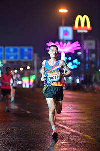 BIB: 20774
                            <button type="button" onclick="openModal(17427859)" class="btn btn-primary btn-sm float-right btn-popup" data-toggle="modal" data-target=".modal-high-quality">
                        <i class="fas fa-shopping-cart"></i> Add to Cart
                    </button>
                                            <button type="button" onclick="isThisMe(17427859, true)" class="btn btn-success btn-sm float-right btn-popup btn-isme hidden" data-toggle="tooltip" data-placement="bottom" title="นี่คือรูปของคุณใช่ไหม คลิกที่นี่เพื่อเอาเข้าอัลบั้ม">
                        <i class="fas fa-plus"></i> Add to album
                    </button>
                    <button type="button" onclick="isThisMe(17427859, false)" class="btn btn-warning btn-sm float-right btn-popup btn-isnotme hidden">
                        <i class="fas fa-ban"></i> Remove from album
                    </button>