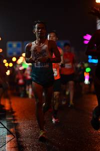 BIB: 400011
                            <button type="button" onclick="openModal(17557293)" class="btn btn-primary btn-sm float-right btn-popup" data-toggle="modal" data-target=".modal-high-quality">
                        <i class="fas fa-shopping-cart"></i> Add to Cart
                    </button>
                                            <button type="button" onclick="isThisMe(17557293, true)" class="btn btn-success btn-sm float-right btn-popup btn-isme hidden" data-toggle="tooltip" data-placement="bottom" title="นี่คือรูปของคุณใช่ไหม คลิกที่นี่เพื่อเอาเข้าอัลบั้ม">
                        <i class="fas fa-plus"></i> Add to album
                    </button>
                    <button type="button" onclick="isThisMe(17557293, false)" class="btn btn-warning btn-sm float-right btn-popup btn-isnotme hidden">
                        <i class="fas fa-ban"></i> Remove from album
                    </button>