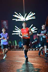 BIB: 226, 22622, 24307
                            <button type="button" onclick="openModal(17661189)" class="btn btn-primary btn-sm float-right btn-popup" data-toggle="modal" data-target=".modal-high-quality">
                        <i class="fas fa-shopping-cart"></i> Add to Cart
                    </button>
                                            <button type="button" onclick="isThisMe(17661189, true)" class="btn btn-success btn-sm float-right btn-popup btn-isme hidden" data-toggle="tooltip" data-placement="bottom" title="นี่คือรูปของคุณใช่ไหม คลิกที่นี่เพื่อเอาเข้าอัลบั้ม">
                        <i class="fas fa-plus"></i> Add to album
                    </button>
                    <button type="button" onclick="isThisMe(17661189, false)" class="btn btn-warning btn-sm float-right btn-popup btn-isnotme hidden">
                        <i class="fas fa-ban"></i> Remove from album
                    </button>
