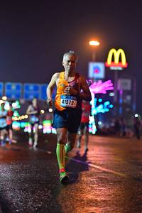 BIB: 41572
                            <button type="button" onclick="openModal(17519244)" class="btn btn-primary btn-sm float-right btn-popup" data-toggle="modal" data-target=".modal-high-quality">
                        <i class="fas fa-shopping-cart"></i> Add to Cart
                    </button>
                                            <button type="button" onclick="isThisMe(17519244, true)" class="btn btn-success btn-sm float-right btn-popup btn-isme hidden" data-toggle="tooltip" data-placement="bottom" title="นี่คือรูปของคุณใช่ไหม คลิกที่นี่เพื่อเอาเข้าอัลบั้ม">
                        <i class="fas fa-plus"></i> Add to album
                    </button>
                    <button type="button" onclick="isThisMe(17519244, false)" class="btn btn-warning btn-sm float-right btn-popup btn-isnotme hidden">
                        <i class="fas fa-ban"></i> Remove from album
                    </button>