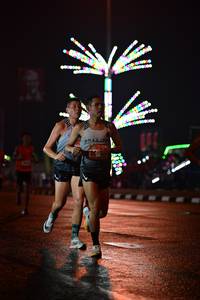 BIB: 
                            <button type="button" onclick="openModal(17560108)" class="btn btn-primary btn-sm float-right btn-popup" data-toggle="modal" data-target=".modal-high-quality">
                        <i class="fas fa-shopping-cart"></i> Add to Cart
                    </button>
                                            <button type="button" onclick="isThisMe(17560108, true)" class="btn btn-success btn-sm float-right btn-popup btn-isme hidden" data-toggle="tooltip" data-placement="bottom" title="นี่คือรูปของคุณใช่ไหม คลิกที่นี่เพื่อเอาเข้าอัลบั้ม">
                        <i class="fas fa-plus"></i> Add to album
                    </button>
                    <button type="button" onclick="isThisMe(17560108, false)" class="btn btn-warning btn-sm float-right btn-popup btn-isnotme hidden">
                        <i class="fas fa-ban"></i> Remove from album
                    </button>