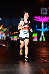 BIB: 41379
                            <button type="button" onclick="openModal(17423869)" class="btn btn-primary btn-sm float-right btn-popup" data-toggle="modal" data-target=".modal-high-quality">
                        <i class="fas fa-shopping-cart"></i> Add to Cart
                    </button>
                                            <button type="button" onclick="isThisMe(17423869, true)" class="btn btn-success btn-sm float-right btn-popup btn-isme hidden" data-toggle="tooltip" data-placement="bottom" title="นี่คือรูปของคุณใช่ไหม คลิกที่นี่เพื่อเอาเข้าอัลบั้ม">
                        <i class="fas fa-plus"></i> Add to album
                    </button>
                    <button type="button" onclick="isThisMe(17423869, false)" class="btn btn-warning btn-sm float-right btn-popup btn-isnotme hidden">
                        <i class="fas fa-ban"></i> Remove from album
                    </button>