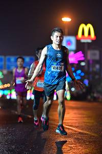 BIB: 41430, 205
                            <button type="button" onclick="openModal(17504177)" class="btn btn-primary btn-sm float-right btn-popup" data-toggle="modal" data-target=".modal-high-quality">
                        <i class="fas fa-shopping-cart"></i> Add to Cart
                    </button>
                                            <button type="button" onclick="isThisMe(17504177, true)" class="btn btn-success btn-sm float-right btn-popup btn-isme hidden" data-toggle="tooltip" data-placement="bottom" title="นี่คือรูปของคุณใช่ไหม คลิกที่นี่เพื่อเอาเข้าอัลบั้ม">
                        <i class="fas fa-plus"></i> Add to album
                    </button>
                    <button type="button" onclick="isThisMe(17504177, false)" class="btn btn-warning btn-sm float-right btn-popup btn-isnotme hidden">
                        <i class="fas fa-ban"></i> Remove from album
                    </button>