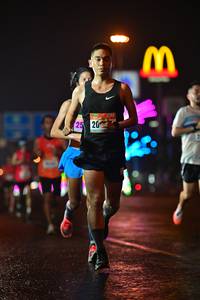 BIB: 
                            <button type="button" onclick="openModal(17556316)" class="btn btn-primary btn-sm float-right btn-popup" data-toggle="modal" data-target=".modal-high-quality">
                        <i class="fas fa-shopping-cart"></i> Add to Cart
                    </button>
                                            <button type="button" onclick="isThisMe(17556316, true)" class="btn btn-success btn-sm float-right btn-popup btn-isme hidden" data-toggle="tooltip" data-placement="bottom" title="นี่คือรูปของคุณใช่ไหม คลิกที่นี่เพื่อเอาเข้าอัลบั้ม">
                        <i class="fas fa-plus"></i> Add to album
                    </button>
                    <button type="button" onclick="isThisMe(17556316, false)" class="btn btn-warning btn-sm float-right btn-popup btn-isnotme hidden">
                        <i class="fas fa-ban"></i> Remove from album
                    </button>