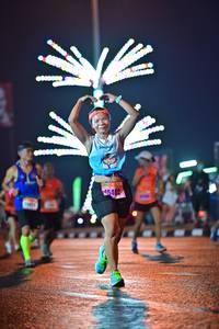 BIB: 25402
                            <button type="button" onclick="openModal(17659276)" class="btn btn-primary btn-sm float-right btn-popup" data-toggle="modal" data-target=".modal-high-quality">
                        <i class="fas fa-shopping-cart"></i> Add to Cart
                    </button>
                                            <button type="button" onclick="isThisMe(17659276, true)" class="btn btn-success btn-sm float-right btn-popup btn-isme hidden" data-toggle="tooltip" data-placement="bottom" title="นี่คือรูปของคุณใช่ไหม คลิกที่นี่เพื่อเอาเข้าอัลบั้ม">
                        <i class="fas fa-plus"></i> Add to album
                    </button>
                    <button type="button" onclick="isThisMe(17659276, false)" class="btn btn-warning btn-sm float-right btn-popup btn-isnotme hidden">
                        <i class="fas fa-ban"></i> Remove from album
                    </button>