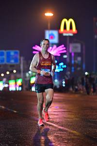 BIB: 
                            <button type="button" onclick="openModal(17501878)" class="btn btn-primary btn-sm float-right btn-popup" data-toggle="modal" data-target=".modal-high-quality">
                        <i class="fas fa-shopping-cart"></i> Add to Cart
                    </button>
                                            <button type="button" onclick="isThisMe(17501878, true)" class="btn btn-success btn-sm float-right btn-popup btn-isme hidden" data-toggle="tooltip" data-placement="bottom" title="นี่คือรูปของคุณใช่ไหม คลิกที่นี่เพื่อเอาเข้าอัลบั้ม">
                        <i class="fas fa-plus"></i> Add to album
                    </button>
                    <button type="button" onclick="isThisMe(17501878, false)" class="btn btn-warning btn-sm float-right btn-popup btn-isnotme hidden">
                        <i class="fas fa-ban"></i> Remove from album
                    </button>