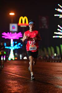 BIB: 20364
                            <button type="button" onclick="openModal(17556392)" class="btn btn-primary btn-sm float-right btn-popup" data-toggle="modal" data-target=".modal-high-quality">
                        <i class="fas fa-shopping-cart"></i> Add to Cart
                    </button>
                                            <button type="button" onclick="isThisMe(17556392, true)" class="btn btn-success btn-sm float-right btn-popup btn-isme hidden" data-toggle="tooltip" data-placement="bottom" title="นี่คือรูปของคุณใช่ไหม คลิกที่นี่เพื่อเอาเข้าอัลบั้ม">
                        <i class="fas fa-plus"></i> Add to album
                    </button>
                    <button type="button" onclick="isThisMe(17556392, false)" class="btn btn-warning btn-sm float-right btn-popup btn-isnotme hidden">
                        <i class="fas fa-ban"></i> Remove from album
                    </button>