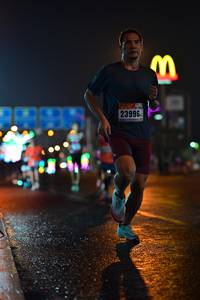 BIB: 23996
                            <button type="button" onclick="openModal(17570230)" class="btn btn-primary btn-sm float-right btn-popup" data-toggle="modal" data-target=".modal-high-quality">
                        <i class="fas fa-shopping-cart"></i> Add to Cart
                    </button>
                                            <button type="button" onclick="isThisMe(17570230, true)" class="btn btn-success btn-sm float-right btn-popup btn-isme hidden" data-toggle="tooltip" data-placement="bottom" title="นี่คือรูปของคุณใช่ไหม คลิกที่นี่เพื่อเอาเข้าอัลบั้ม">
                        <i class="fas fa-plus"></i> Add to album
                    </button>
                    <button type="button" onclick="isThisMe(17570230, false)" class="btn btn-warning btn-sm float-right btn-popup btn-isnotme hidden">
                        <i class="fas fa-ban"></i> Remove from album
                    </button>