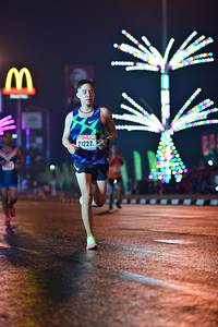 BIB: 21227
                            <button type="button" onclick="openModal(17605891)" class="btn btn-primary btn-sm float-right btn-popup" data-toggle="modal" data-target=".modal-high-quality">
                        <i class="fas fa-shopping-cart"></i> Add to Cart
                    </button>
                                            <button type="button" onclick="isThisMe(17605891, true)" class="btn btn-success btn-sm float-right btn-popup btn-isme hidden" data-toggle="tooltip" data-placement="bottom" title="นี่คือรูปของคุณใช่ไหม คลิกที่นี่เพื่อเอาเข้าอัลบั้ม">
                        <i class="fas fa-plus"></i> Add to album
                    </button>
                    <button type="button" onclick="isThisMe(17605891, false)" class="btn btn-warning btn-sm float-right btn-popup btn-isnotme hidden">
                        <i class="fas fa-ban"></i> Remove from album
                    </button>