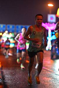 BIB: 20126
                            <button type="button" onclick="openModal(17467836)" class="btn btn-primary btn-sm float-right btn-popup" data-toggle="modal" data-target=".modal-high-quality">
                        <i class="fas fa-shopping-cart"></i> Add to Cart
                    </button>
                                            <button type="button" onclick="isThisMe(17467836, true)" class="btn btn-success btn-sm float-right btn-popup btn-isme hidden" data-toggle="tooltip" data-placement="bottom" title="นี่คือรูปของคุณใช่ไหม คลิกที่นี่เพื่อเอาเข้าอัลบั้ม">
                        <i class="fas fa-plus"></i> Add to album
                    </button>
                    <button type="button" onclick="isThisMe(17467836, false)" class="btn btn-warning btn-sm float-right btn-popup btn-isnotme hidden">
                        <i class="fas fa-ban"></i> Remove from album
                    </button>