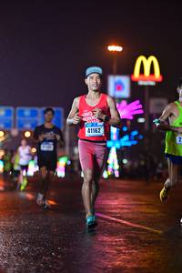 BIB: 41162
                            <button type="button" onclick="openModal(17523744)" class="btn btn-primary btn-sm float-right btn-popup" data-toggle="modal" data-target=".modal-high-quality">
                        <i class="fas fa-shopping-cart"></i> Add to Cart
                    </button>
                                            <button type="button" onclick="isThisMe(17523744, true)" class="btn btn-success btn-sm float-right btn-popup btn-isme hidden" data-toggle="tooltip" data-placement="bottom" title="นี่คือรูปของคุณใช่ไหม คลิกที่นี่เพื่อเอาเข้าอัลบั้ม">
                        <i class="fas fa-plus"></i> Add to album
                    </button>
                    <button type="button" onclick="isThisMe(17523744, false)" class="btn btn-warning btn-sm float-right btn-popup btn-isnotme hidden">
                        <i class="fas fa-ban"></i> Remove from album
                    </button>