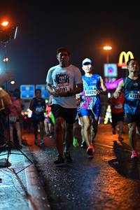 BIB: 181, 4082, 43222
                            <button type="button" onclick="openModal(17632867)" class="btn btn-primary btn-sm float-right btn-popup" data-toggle="modal" data-target=".modal-high-quality">
                        <i class="fas fa-shopping-cart"></i> Add to Cart
                    </button>
                                            <button type="button" onclick="isThisMe(17632867, true)" class="btn btn-success btn-sm float-right btn-popup btn-isme hidden" data-toggle="tooltip" data-placement="bottom" title="นี่คือรูปของคุณใช่ไหม คลิกที่นี่เพื่อเอาเข้าอัลบั้ม">
                        <i class="fas fa-plus"></i> Add to album
                    </button>
                    <button type="button" onclick="isThisMe(17632867, false)" class="btn btn-warning btn-sm float-right btn-popup btn-isnotme hidden">
                        <i class="fas fa-ban"></i> Remove from album
                    </button>