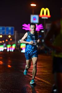 BIB: 
                            <button type="button" onclick="openModal(17426926)" class="btn btn-primary btn-sm float-right btn-popup" data-toggle="modal" data-target=".modal-high-quality">
                        <i class="fas fa-shopping-cart"></i> Add to Cart
                    </button>
                                            <button type="button" onclick="isThisMe(17426926, true)" class="btn btn-success btn-sm float-right btn-popup btn-isme hidden" data-toggle="tooltip" data-placement="bottom" title="นี่คือรูปของคุณใช่ไหม คลิกที่นี่เพื่อเอาเข้าอัลบั้ม">
                        <i class="fas fa-plus"></i> Add to album
                    </button>
                    <button type="button" onclick="isThisMe(17426926, false)" class="btn btn-warning btn-sm float-right btn-popup btn-isnotme hidden">
                        <i class="fas fa-ban"></i> Remove from album
                    </button>