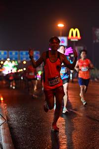 BIB: 4232, 41764
                            <button type="button" onclick="openModal(17562563)" class="btn btn-primary btn-sm float-right btn-popup" data-toggle="modal" data-target=".modal-high-quality">
                        <i class="fas fa-shopping-cart"></i> Add to Cart
                    </button>
                                            <button type="button" onclick="isThisMe(17562563, true)" class="btn btn-success btn-sm float-right btn-popup btn-isme hidden" data-toggle="tooltip" data-placement="bottom" title="นี่คือรูปของคุณใช่ไหม คลิกที่นี่เพื่อเอาเข้าอัลบั้ม">
                        <i class="fas fa-plus"></i> Add to album
                    </button>
                    <button type="button" onclick="isThisMe(17562563, false)" class="btn btn-warning btn-sm float-right btn-popup btn-isnotme hidden">
                        <i class="fas fa-ban"></i> Remove from album
                    </button>