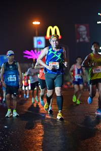 BIB: 27694, 1300
                            <button type="button" onclick="openModal(17565243)" class="btn btn-primary btn-sm float-right btn-popup" data-toggle="modal" data-target=".modal-high-quality">
                        <i class="fas fa-shopping-cart"></i> Add to Cart
                    </button>
                                            <button type="button" onclick="isThisMe(17565243, true)" class="btn btn-success btn-sm float-right btn-popup btn-isme hidden" data-toggle="tooltip" data-placement="bottom" title="นี่คือรูปของคุณใช่ไหม คลิกที่นี่เพื่อเอาเข้าอัลบั้ม">
                        <i class="fas fa-plus"></i> Add to album
                    </button>
                    <button type="button" onclick="isThisMe(17565243, false)" class="btn btn-warning btn-sm float-right btn-popup btn-isnotme hidden">
                        <i class="fas fa-ban"></i> Remove from album
                    </button>