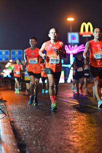 BIB: 2122, 22281, 20766
                            <button type="button" onclick="openModal(17573731)" class="btn btn-primary btn-sm float-right btn-popup" data-toggle="modal" data-target=".modal-high-quality">
                        <i class="fas fa-shopping-cart"></i> Add to Cart
                    </button>
                                            <button type="button" onclick="isThisMe(17573731, true)" class="btn btn-success btn-sm float-right btn-popup btn-isme hidden" data-toggle="tooltip" data-placement="bottom" title="นี่คือรูปของคุณใช่ไหม คลิกที่นี่เพื่อเอาเข้าอัลบั้ม">
                        <i class="fas fa-plus"></i> Add to album
                    </button>
                    <button type="button" onclick="isThisMe(17573731, false)" class="btn btn-warning btn-sm float-right btn-popup btn-isnotme hidden">
                        <i class="fas fa-ban"></i> Remove from album
                    </button>