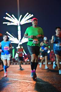 BIB: 24108, 2545, 40116
                            <button type="button" onclick="openModal(17659461)" class="btn btn-primary btn-sm float-right btn-popup" data-toggle="modal" data-target=".modal-high-quality">
                        <i class="fas fa-shopping-cart"></i> Add to Cart
                    </button>
                                            <button type="button" onclick="isThisMe(17659461, true)" class="btn btn-success btn-sm float-right btn-popup btn-isme hidden" data-toggle="tooltip" data-placement="bottom" title="นี่คือรูปของคุณใช่ไหม คลิกที่นี่เพื่อเอาเข้าอัลบั้ม">
                        <i class="fas fa-plus"></i> Add to album
                    </button>
                    <button type="button" onclick="isThisMe(17659461, false)" class="btn btn-warning btn-sm float-right btn-popup btn-isnotme hidden">
                        <i class="fas fa-ban"></i> Remove from album
                    </button>