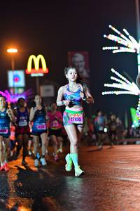 BIB: 27495
                            <button type="button" onclick="openModal(17662535)" class="btn btn-primary btn-sm float-right btn-popup" data-toggle="modal" data-target=".modal-high-quality">
                        <i class="fas fa-shopping-cart"></i> Add to Cart
                    </button>
                                            <button type="button" onclick="isThisMe(17662535, true)" class="btn btn-success btn-sm float-right btn-popup btn-isme hidden" data-toggle="tooltip" data-placement="bottom" title="นี่คือรูปของคุณใช่ไหม คลิกที่นี่เพื่อเอาเข้าอัลบั้ม">
                        <i class="fas fa-plus"></i> Add to album
                    </button>
                    <button type="button" onclick="isThisMe(17662535, false)" class="btn btn-warning btn-sm float-right btn-popup btn-isnotme hidden">
                        <i class="fas fa-ban"></i> Remove from album
                    </button>