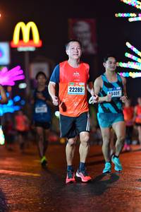 BIB: 22285, 9409
                            <button type="button" onclick="openModal(17660594)" class="btn btn-primary btn-sm float-right btn-popup" data-toggle="modal" data-target=".modal-high-quality">
                        <i class="fas fa-shopping-cart"></i> Add to Cart
                    </button>
                                            <button type="button" onclick="isThisMe(17660594, true)" class="btn btn-success btn-sm float-right btn-popup btn-isme hidden" data-toggle="tooltip" data-placement="bottom" title="นี่คือรูปของคุณใช่ไหม คลิกที่นี่เพื่อเอาเข้าอัลบั้ม">
                        <i class="fas fa-plus"></i> Add to album
                    </button>
                    <button type="button" onclick="isThisMe(17660594, false)" class="btn btn-warning btn-sm float-right btn-popup btn-isnotme hidden">
                        <i class="fas fa-ban"></i> Remove from album
                    </button>