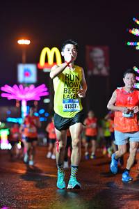 BIB: 41327
                            <button type="button" onclick="openModal(17661532)" class="btn btn-primary btn-sm float-right btn-popup" data-toggle="modal" data-target=".modal-high-quality">
                        <i class="fas fa-shopping-cart"></i> Add to Cart
                    </button>
                                            <button type="button" onclick="isThisMe(17661532, true)" class="btn btn-success btn-sm float-right btn-popup btn-isme hidden" data-toggle="tooltip" data-placement="bottom" title="นี่คือรูปของคุณใช่ไหม คลิกที่นี่เพื่อเอาเข้าอัลบั้ม">
                        <i class="fas fa-plus"></i> Add to album
                    </button>
                    <button type="button" onclick="isThisMe(17661532, false)" class="btn btn-warning btn-sm float-right btn-popup btn-isnotme hidden">
                        <i class="fas fa-ban"></i> Remove from album
                    </button>