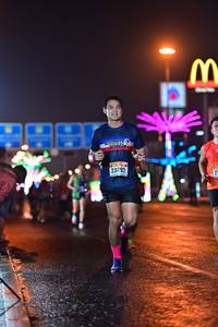 BIB: 23492
                            <button type="button" onclick="openModal(17635670)" class="btn btn-primary btn-sm float-right btn-popup" data-toggle="modal" data-target=".modal-high-quality">
                        <i class="fas fa-shopping-cart"></i> Add to Cart
                    </button>
                                            <button type="button" onclick="isThisMe(17635670, true)" class="btn btn-success btn-sm float-right btn-popup btn-isme hidden" data-toggle="tooltip" data-placement="bottom" title="นี่คือรูปของคุณใช่ไหม คลิกที่นี่เพื่อเอาเข้าอัลบั้ม">
                        <i class="fas fa-plus"></i> Add to album
                    </button>
                    <button type="button" onclick="isThisMe(17635670, false)" class="btn btn-warning btn-sm float-right btn-popup btn-isnotme hidden">
                        <i class="fas fa-ban"></i> Remove from album
                    </button>