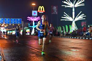 BIB: 
                            <button type="button" onclick="openModal(17430818)" class="btn btn-primary btn-sm float-right btn-popup" data-toggle="modal" data-target=".modal-high-quality">
                        <i class="fas fa-shopping-cart"></i> Add to Cart
                    </button>
                                            <button type="button" onclick="isThisMe(17430818, true)" class="btn btn-success btn-sm float-right btn-popup btn-isme hidden" data-toggle="tooltip" data-placement="bottom" title="นี่คือรูปของคุณใช่ไหม คลิกที่นี่เพื่อเอาเข้าอัลบั้ม">
                        <i class="fas fa-plus"></i> Add to album
                    </button>
                    <button type="button" onclick="isThisMe(17430818, false)" class="btn btn-warning btn-sm float-right btn-popup btn-isnotme hidden">
                        <i class="fas fa-ban"></i> Remove from album
                    </button>