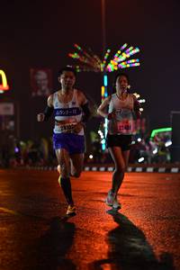 BIB: 2010, 25401
                            <button type="button" onclick="openModal(17545762)" class="btn btn-primary btn-sm float-right btn-popup" data-toggle="modal" data-target=".modal-high-quality">
                        <i class="fas fa-shopping-cart"></i> Add to Cart
                    </button>
                                            <button type="button" onclick="isThisMe(17545762, true)" class="btn btn-success btn-sm float-right btn-popup btn-isme hidden" data-toggle="tooltip" data-placement="bottom" title="นี่คือรูปของคุณใช่ไหม คลิกที่นี่เพื่อเอาเข้าอัลบั้ม">
                        <i class="fas fa-plus"></i> Add to album
                    </button>
                    <button type="button" onclick="isThisMe(17545762, false)" class="btn btn-warning btn-sm float-right btn-popup btn-isnotme hidden">
                        <i class="fas fa-ban"></i> Remove from album
                    </button>