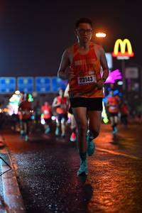 BIB: 23143
                            <button type="button" onclick="openModal(17573175)" class="btn btn-primary btn-sm float-right btn-popup" data-toggle="modal" data-target=".modal-high-quality">
                        <i class="fas fa-shopping-cart"></i> Add to Cart
                    </button>
                                            <button type="button" onclick="isThisMe(17573175, true)" class="btn btn-success btn-sm float-right btn-popup btn-isme hidden" data-toggle="tooltip" data-placement="bottom" title="นี่คือรูปของคุณใช่ไหม คลิกที่นี่เพื่อเอาเข้าอัลบั้ม">
                        <i class="fas fa-plus"></i> Add to album
                    </button>
                    <button type="button" onclick="isThisMe(17573175, false)" class="btn btn-warning btn-sm float-right btn-popup btn-isnotme hidden">
                        <i class="fas fa-ban"></i> Remove from album
                    </button>