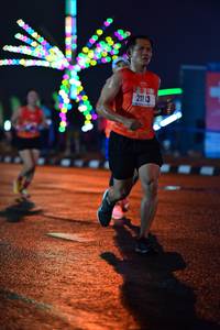 BIB: 211
                            <button type="button" onclick="openModal(17635291)" class="btn btn-primary btn-sm float-right btn-popup" data-toggle="modal" data-target=".modal-high-quality">
                        <i class="fas fa-shopping-cart"></i> Add to Cart
                    </button>
                                            <button type="button" onclick="isThisMe(17635291, true)" class="btn btn-success btn-sm float-right btn-popup btn-isme hidden" data-toggle="tooltip" data-placement="bottom" title="นี่คือรูปของคุณใช่ไหม คลิกที่นี่เพื่อเอาเข้าอัลบั้ม">
                        <i class="fas fa-plus"></i> Add to album
                    </button>
                    <button type="button" onclick="isThisMe(17635291, false)" class="btn btn-warning btn-sm float-right btn-popup btn-isnotme hidden">
                        <i class="fas fa-ban"></i> Remove from album
                    </button>