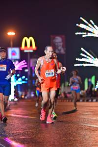BIB: 3305, 22818
                            <button type="button" onclick="openModal(17658579)" class="btn btn-primary btn-sm float-right btn-popup" data-toggle="modal" data-target=".modal-high-quality">
                        <i class="fas fa-shopping-cart"></i> Add to Cart
                    </button>
                                            <button type="button" onclick="isThisMe(17658579, true)" class="btn btn-success btn-sm float-right btn-popup btn-isme hidden" data-toggle="tooltip" data-placement="bottom" title="นี่คือรูปของคุณใช่ไหม คลิกที่นี่เพื่อเอาเข้าอัลบั้ม">
                        <i class="fas fa-plus"></i> Add to album
                    </button>
                    <button type="button" onclick="isThisMe(17658579, false)" class="btn btn-warning btn-sm float-right btn-popup btn-isnotme hidden">
                        <i class="fas fa-ban"></i> Remove from album
                    </button>