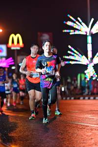 BIB: 23524, 40711
                            <button type="button" onclick="openModal(17659689)" class="btn btn-primary btn-sm float-right btn-popup" data-toggle="modal" data-target=".modal-high-quality">
                        <i class="fas fa-shopping-cart"></i> Add to Cart
                    </button>
                                            <button type="button" onclick="isThisMe(17659689, true)" class="btn btn-success btn-sm float-right btn-popup btn-isme hidden" data-toggle="tooltip" data-placement="bottom" title="นี่คือรูปของคุณใช่ไหม คลิกที่นี่เพื่อเอาเข้าอัลบั้ม">
                        <i class="fas fa-plus"></i> Add to album
                    </button>
                    <button type="button" onclick="isThisMe(17659689, false)" class="btn btn-warning btn-sm float-right btn-popup btn-isnotme hidden">
                        <i class="fas fa-ban"></i> Remove from album
                    </button>