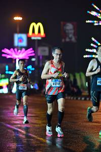 BIB: 41744, 202
                            <button type="button" onclick="openModal(17430007)" class="btn btn-primary btn-sm float-right btn-popup" data-toggle="modal" data-target=".modal-high-quality">
                        <i class="fas fa-shopping-cart"></i> Add to Cart
                    </button>
                                            <button type="button" onclick="isThisMe(17430007, true)" class="btn btn-success btn-sm float-right btn-popup btn-isme hidden" data-toggle="tooltip" data-placement="bottom" title="นี่คือรูปของคุณใช่ไหม คลิกที่นี่เพื่อเอาเข้าอัลบั้ม">
                        <i class="fas fa-plus"></i> Add to album
                    </button>
                    <button type="button" onclick="isThisMe(17430007, false)" class="btn btn-warning btn-sm float-right btn-popup btn-isnotme hidden">
                        <i class="fas fa-ban"></i> Remove from album
                    </button>