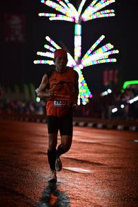 BIB: 20320
                            <button type="button" onclick="openModal(17557684)" class="btn btn-primary btn-sm float-right btn-popup" data-toggle="modal" data-target=".modal-high-quality">
                        <i class="fas fa-shopping-cart"></i> Add to Cart
                    </button>
                                            <button type="button" onclick="isThisMe(17557684, true)" class="btn btn-success btn-sm float-right btn-popup btn-isme hidden" data-toggle="tooltip" data-placement="bottom" title="นี่คือรูปของคุณใช่ไหม คลิกที่นี่เพื่อเอาเข้าอัลบั้ม">
                        <i class="fas fa-plus"></i> Add to album
                    </button>
                    <button type="button" onclick="isThisMe(17557684, false)" class="btn btn-warning btn-sm float-right btn-popup btn-isnotme hidden">
                        <i class="fas fa-ban"></i> Remove from album
                    </button>