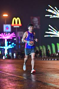 BIB: 
                            <button type="button" onclick="openModal(17546231)" class="btn btn-primary btn-sm float-right btn-popup" data-toggle="modal" data-target=".modal-high-quality">
                        <i class="fas fa-shopping-cart"></i> Add to Cart
                    </button>
                                            <button type="button" onclick="isThisMe(17546231, true)" class="btn btn-success btn-sm float-right btn-popup btn-isme hidden" data-toggle="tooltip" data-placement="bottom" title="นี่คือรูปของคุณใช่ไหม คลิกที่นี่เพื่อเอาเข้าอัลบั้ม">
                        <i class="fas fa-plus"></i> Add to album
                    </button>
                    <button type="button" onclick="isThisMe(17546231, false)" class="btn btn-warning btn-sm float-right btn-popup btn-isnotme hidden">
                        <i class="fas fa-ban"></i> Remove from album
                    </button>