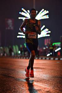 BIB: 20949
                            <button type="button" onclick="openModal(17542664)" class="btn btn-primary btn-sm float-right btn-popup" data-toggle="modal" data-target=".modal-high-quality">
                        <i class="fas fa-shopping-cart"></i> Add to Cart
                    </button>
                                            <button type="button" onclick="isThisMe(17542664, true)" class="btn btn-success btn-sm float-right btn-popup btn-isme hidden" data-toggle="tooltip" data-placement="bottom" title="นี่คือรูปของคุณใช่ไหม คลิกที่นี่เพื่อเอาเข้าอัลบั้ม">
                        <i class="fas fa-plus"></i> Add to album
                    </button>
                    <button type="button" onclick="isThisMe(17542664, false)" class="btn btn-warning btn-sm float-right btn-popup btn-isnotme hidden">
                        <i class="fas fa-ban"></i> Remove from album
                    </button>