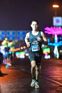 BIB: 41070
                            <button type="button" onclick="openModal(17481370)" class="btn btn-primary btn-sm float-right btn-popup" data-toggle="modal" data-target=".modal-high-quality">
                        <i class="fas fa-shopping-cart"></i> Add to Cart
                    </button>
                                            <button type="button" onclick="isThisMe(17481370, true)" class="btn btn-success btn-sm float-right btn-popup btn-isme hidden" data-toggle="tooltip" data-placement="bottom" title="นี่คือรูปของคุณใช่ไหม คลิกที่นี่เพื่อเอาเข้าอัลบั้ม">
                        <i class="fas fa-plus"></i> Add to album
                    </button>
                    <button type="button" onclick="isThisMe(17481370, false)" class="btn btn-warning btn-sm float-right btn-popup btn-isnotme hidden">
                        <i class="fas fa-ban"></i> Remove from album
                    </button>