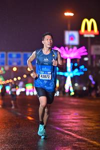 BIB: 43072
                            <button type="button" onclick="openModal(17482792)" class="btn btn-primary btn-sm float-right btn-popup" data-toggle="modal" data-target=".modal-high-quality">
                        <i class="fas fa-shopping-cart"></i> Add to Cart
                    </button>
                                            <button type="button" onclick="isThisMe(17482792, true)" class="btn btn-success btn-sm float-right btn-popup btn-isme hidden" data-toggle="tooltip" data-placement="bottom" title="นี่คือรูปของคุณใช่ไหม คลิกที่นี่เพื่อเอาเข้าอัลบั้ม">
                        <i class="fas fa-plus"></i> Add to album
                    </button>
                    <button type="button" onclick="isThisMe(17482792, false)" class="btn btn-warning btn-sm float-right btn-popup btn-isnotme hidden">
                        <i class="fas fa-ban"></i> Remove from album
                    </button>