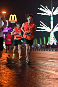 BIB: 21051, 1473
                            <button type="button" onclick="openModal(17673205)" class="btn btn-primary btn-sm float-right btn-popup" data-toggle="modal" data-target=".modal-high-quality">
                        <i class="fas fa-shopping-cart"></i> Add to Cart
                    </button>
                                            <button type="button" onclick="isThisMe(17673205, true)" class="btn btn-success btn-sm float-right btn-popup btn-isme hidden" data-toggle="tooltip" data-placement="bottom" title="นี่คือรูปของคุณใช่ไหม คลิกที่นี่เพื่อเอาเข้าอัลบั้ม">
                        <i class="fas fa-plus"></i> Add to album
                    </button>
                    <button type="button" onclick="isThisMe(17673205, false)" class="btn btn-warning btn-sm float-right btn-popup btn-isnotme hidden">
                        <i class="fas fa-ban"></i> Remove from album
                    </button>