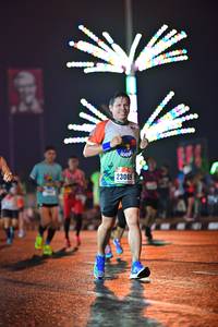 BIB: 23069
                            <button type="button" onclick="openModal(17657696)" class="btn btn-primary btn-sm float-right btn-popup" data-toggle="modal" data-target=".modal-high-quality">
                        <i class="fas fa-shopping-cart"></i> Add to Cart
                    </button>
                                            <button type="button" onclick="isThisMe(17657696, true)" class="btn btn-success btn-sm float-right btn-popup btn-isme hidden" data-toggle="tooltip" data-placement="bottom" title="นี่คือรูปของคุณใช่ไหม คลิกที่นี่เพื่อเอาเข้าอัลบั้ม">
                        <i class="fas fa-plus"></i> Add to album
                    </button>
                    <button type="button" onclick="isThisMe(17657696, false)" class="btn btn-warning btn-sm float-right btn-popup btn-isnotme hidden">
                        <i class="fas fa-ban"></i> Remove from album
                    </button>