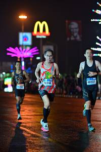 BIB: 41744, 20285
                            <button type="button" onclick="openModal(17429793)" class="btn btn-primary btn-sm float-right btn-popup" data-toggle="modal" data-target=".modal-high-quality">
                        <i class="fas fa-shopping-cart"></i> Add to Cart
                    </button>
                                            <button type="button" onclick="isThisMe(17429793, true)" class="btn btn-success btn-sm float-right btn-popup btn-isme hidden" data-toggle="tooltip" data-placement="bottom" title="นี่คือรูปของคุณใช่ไหม คลิกที่นี่เพื่อเอาเข้าอัลบั้ม">
                        <i class="fas fa-plus"></i> Add to album
                    </button>
                    <button type="button" onclick="isThisMe(17429793, false)" class="btn btn-warning btn-sm float-right btn-popup btn-isnotme hidden">
                        <i class="fas fa-ban"></i> Remove from album
                    </button>