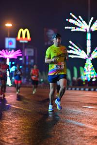 BIB: 21794
                            <button type="button" onclick="openModal(17600345)" class="btn btn-primary btn-sm float-right btn-popup" data-toggle="modal" data-target=".modal-high-quality">
                        <i class="fas fa-shopping-cart"></i> Add to Cart
                    </button>
                                            <button type="button" onclick="isThisMe(17600345, true)" class="btn btn-success btn-sm float-right btn-popup btn-isme hidden" data-toggle="tooltip" data-placement="bottom" title="นี่คือรูปของคุณใช่ไหม คลิกที่นี่เพื่อเอาเข้าอัลบั้ม">
                        <i class="fas fa-plus"></i> Add to album
                    </button>
                    <button type="button" onclick="isThisMe(17600345, false)" class="btn btn-warning btn-sm float-right btn-popup btn-isnotme hidden">
                        <i class="fas fa-ban"></i> Remove from album
                    </button>