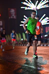 BIB: 
                            <button type="button" onclick="openModal(17626412)" class="btn btn-primary btn-sm float-right btn-popup" data-toggle="modal" data-target=".modal-high-quality">
                        <i class="fas fa-shopping-cart"></i> Add to Cart
                    </button>
                                            <button type="button" onclick="isThisMe(17626412, true)" class="btn btn-success btn-sm float-right btn-popup btn-isme hidden" data-toggle="tooltip" data-placement="bottom" title="นี่คือรูปของคุณใช่ไหม คลิกที่นี่เพื่อเอาเข้าอัลบั้ม">
                        <i class="fas fa-plus"></i> Add to album
                    </button>
                    <button type="button" onclick="isThisMe(17626412, false)" class="btn btn-warning btn-sm float-right btn-popup btn-isnotme hidden">
                        <i class="fas fa-ban"></i> Remove from album
                    </button>